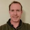 Erik Schau