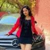 Jyoti