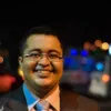 Saleh Gaber
