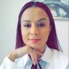 Moraima Martinez