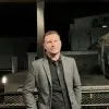 Bryan Lent