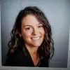 Heather Henderson