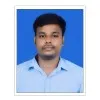 vignesh paramasivam