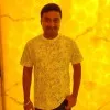 Pabitra Kumar Maharana
