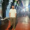 Aryan Raj