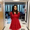 Siddhi Chavda