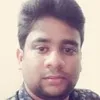 Bijaya Sahu