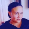 Loran Klaaste