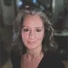 Tammy Boutwell