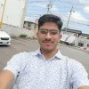 Rajiv Kumar Singh