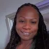 Keyara Garnes