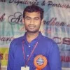 Mahendra Nakka