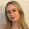 Tamsin Milnes