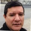 Leonardo Matoso