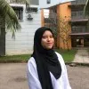 Nur Hasyimah
