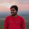 Dixith Naik