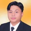 Rafi Samudra Indrawan