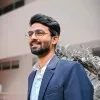 Surendra Chowdary
