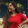 Ragini Tambe