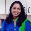 Sanika Satardekar