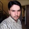 Aslam Shairaz