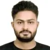 Sahil Chaudhary