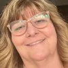 Kathi Knowles