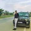 Satya Kumar