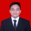 Aditya Naova Sofyan