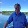 Tim Donahue