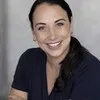 Rachél Kok