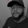 Sankar