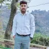 Anil Kumar