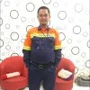 SURLIN THAMRIN
