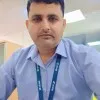 Sajjad Haider