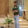 Anuj Pathak
