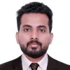 Mohammed Risvan MP