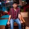 Hemant Patil