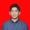 Chandra Wijaya