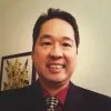 Paul Gee