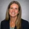 Lorrie Sheridan