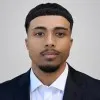 Michael Shivakumar