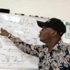 Ajala Innocent