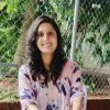 Vaishnavi Chouta