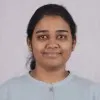 S Pooja