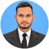 Chamuditha Pasindu