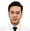 Louise Allan Bartolome