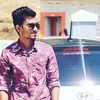 Vivek Joshi