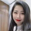 Coco Wu