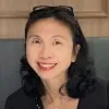 Hui Jean Liew